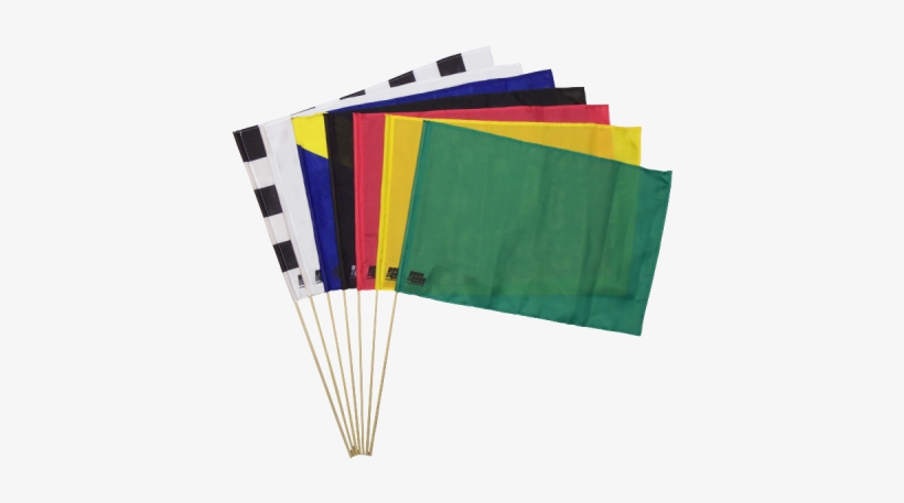 So30 Rgu 7 Pc Flag Set - Flag, transparent png #1477938