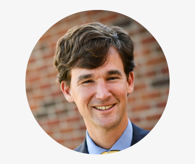 Jeb Bush Calls And Billionaire Dollars Follow - Human, transparent png #1477965