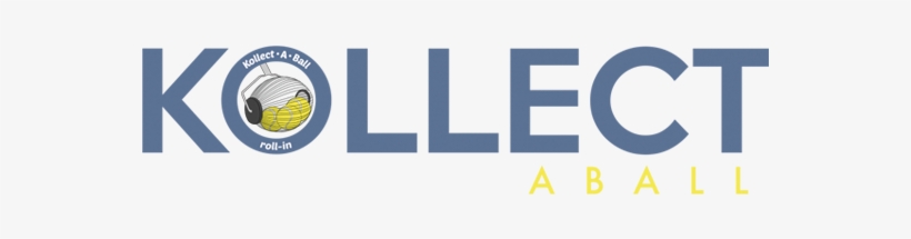 Keep Calm And Collect Coins, transparent png #1477991