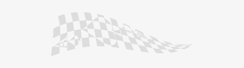 Welcome To Poker-races - Poker, transparent png #1478015