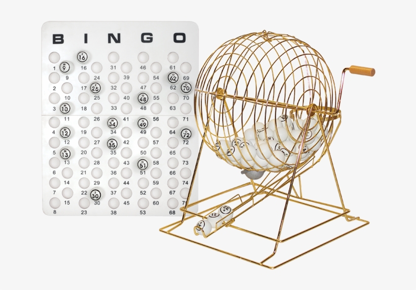 Image - Bingo Ping Pong Masterboard, transparent png #1478057