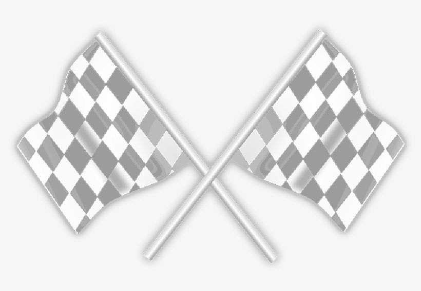 Mb Image/png - Casa Da Música, transparent png #1478083