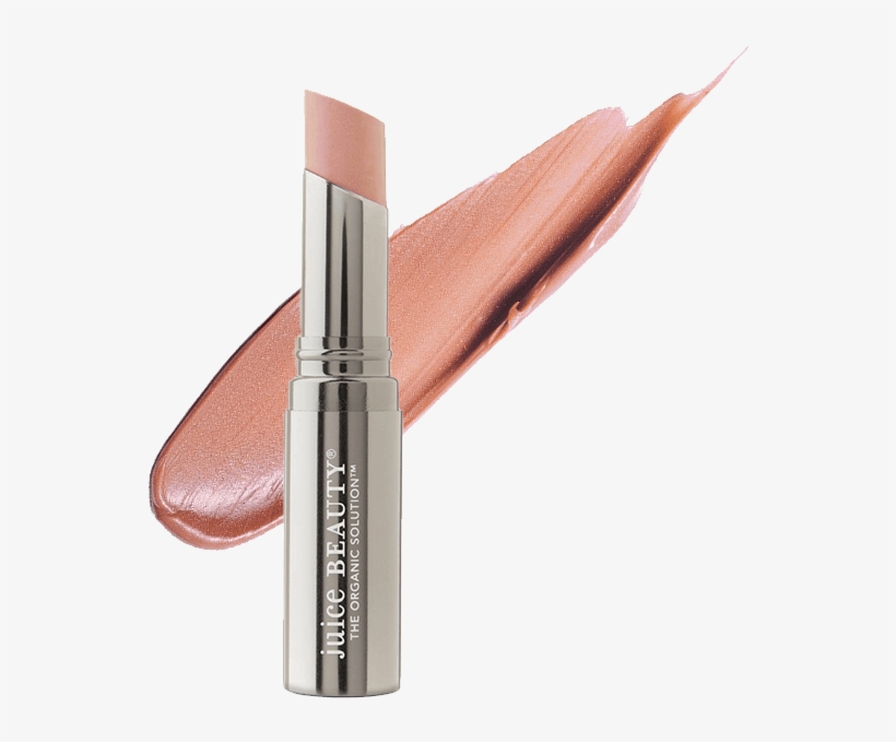 Staff Obsession - Lipstick, transparent png #1478085