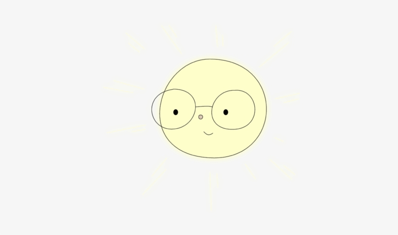 File - Sun - Wiki, transparent png #1478299