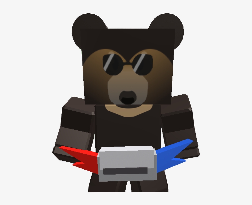 Sun - Sun Bear Bee Swarm Simulator - Free Transparent PNG Download - PNGkey