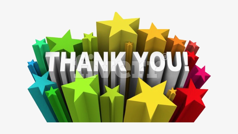 Thank You For 100 Subscribers, transparent png #1478331