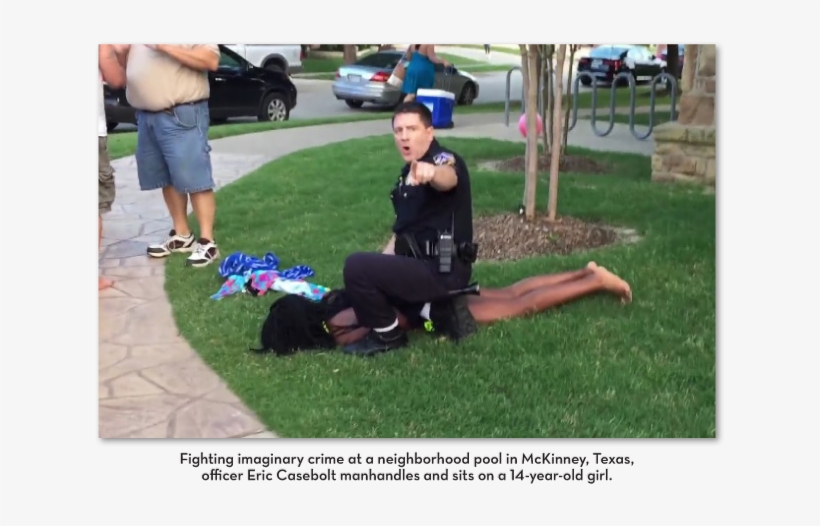 This Idiot Cop Deserves To Be Kicked In The Nuts - Stanley Wilson Ii Naked, transparent png #1478426