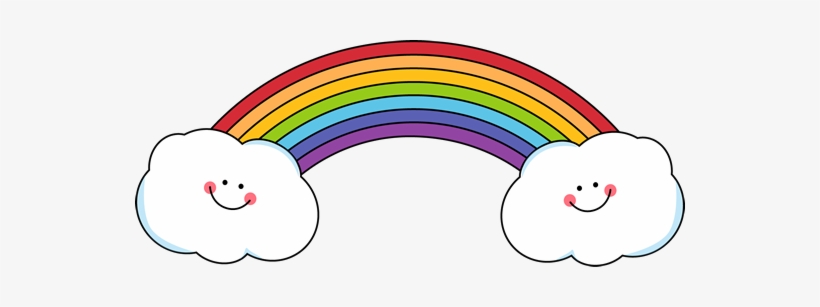 Ireland/gay Marriage Now That I Live In Europe, My - Rainbow Drawing, transparent png #1478453