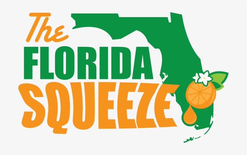 Flsqueeze5 - Illustration, transparent png #1478479