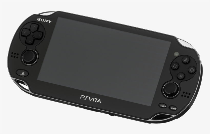 View Samegoogleiqdbsaucenao Playstation Vita 1101 Fl - Ps Vita, transparent png #1478501