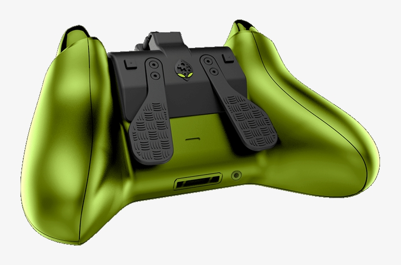 Xbox One Strike Pack Fps Dominator, transparent png #1478532