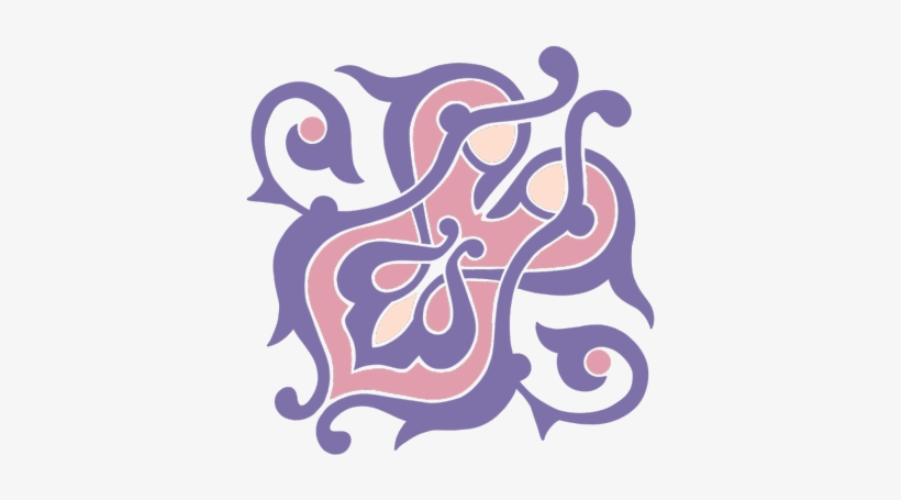 4 - Illustration, transparent png #1478655