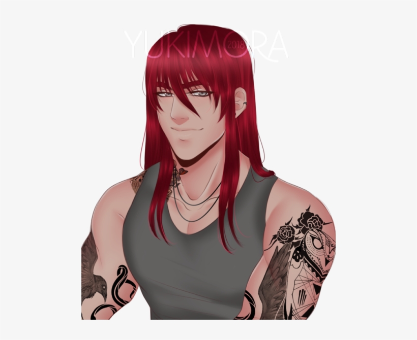 Hime Cut, transparent png #1478680