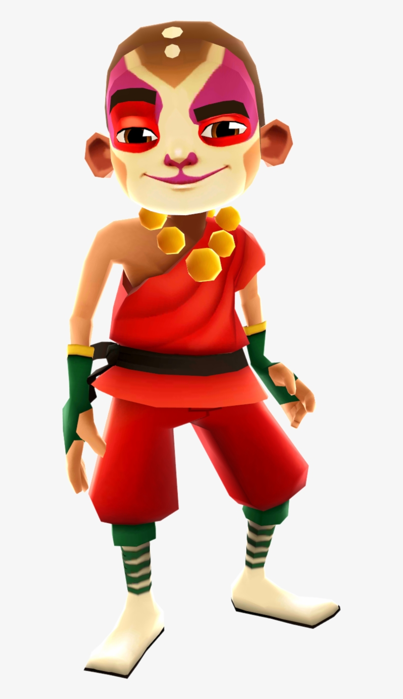 Sun - Subway Surfers Sun Png, transparent png #1478685