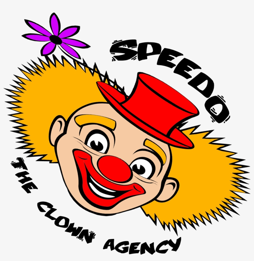 New York City, transparent png #1478736