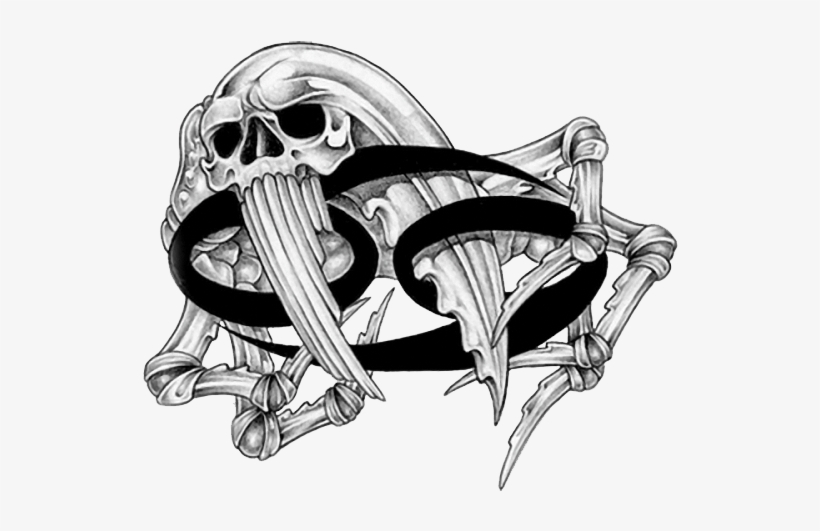Zodiac Cancer Tattoo Picture Photo - Cancer Zodiac Tattoo Design - Free Transparent PNG Download - PNGkey Zodiac Cancer Tattoo Picture Photo - Cancer Zodiac Tattoo Design - Free Transparent PNG Download - PNGkey