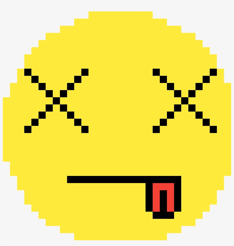 Dead Emoji - Loading Chunks Around Player Minecraft, transparent png #1478776