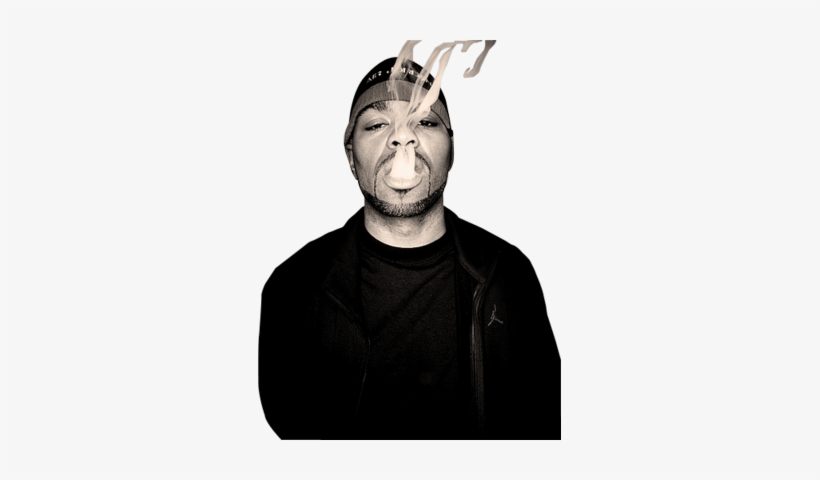 Method Man And Redman Smoking Weed Download - Method Man: Live From The Sunset Strip (2007), transparent png #1478863