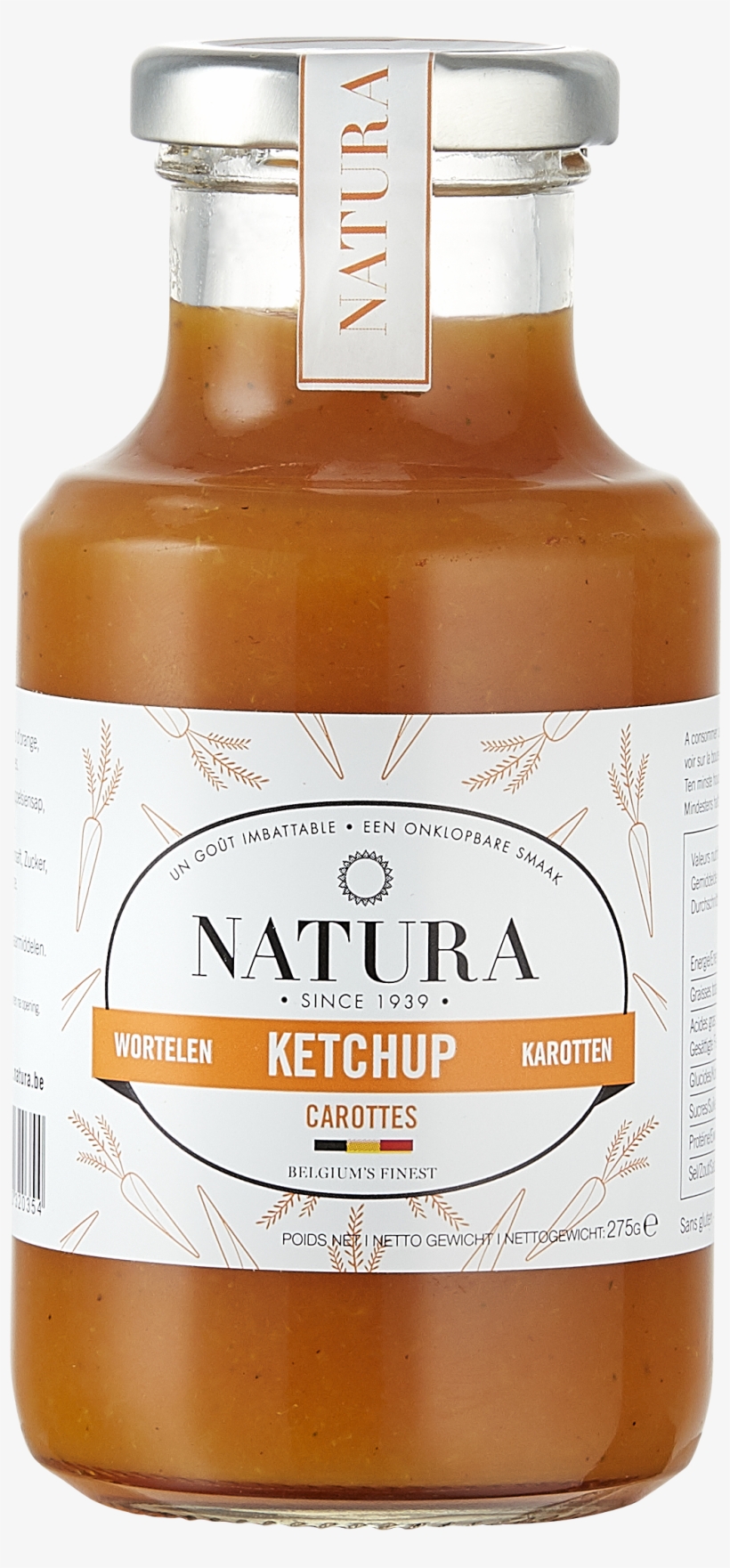 Mainpicture - Portable Network Graphics, transparent png #1478897