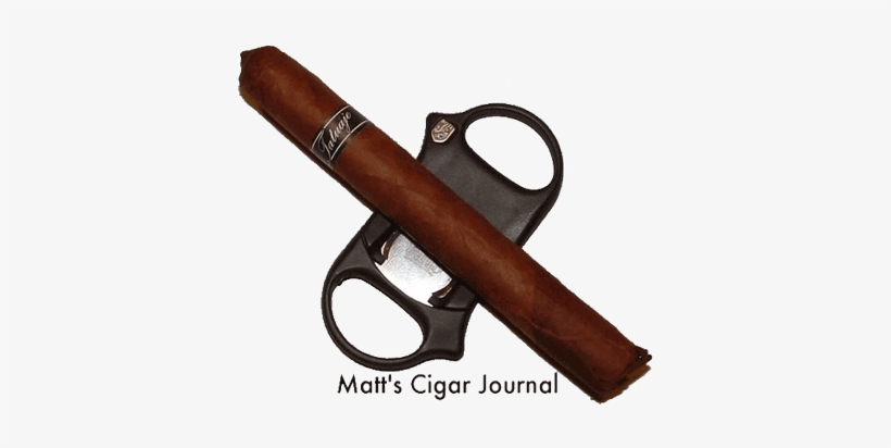 Tatuaje Private Reserve - Airsoft Gun, transparent png #1478899