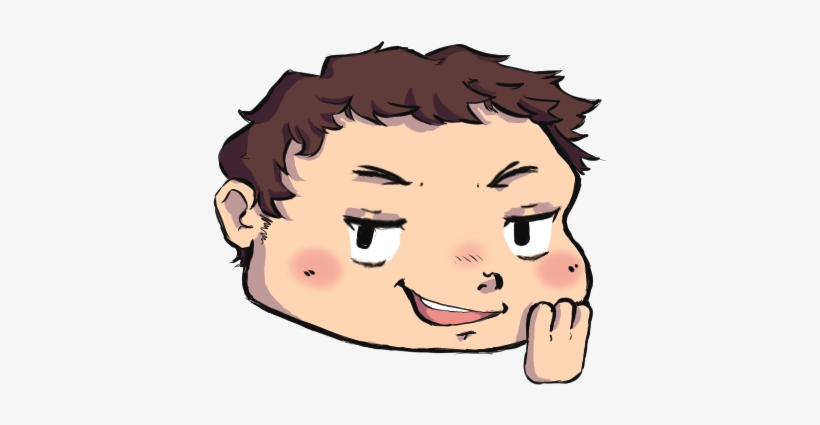 0 - Cartoon, transparent png #1478936