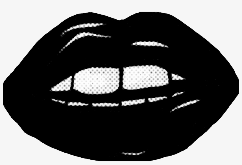 Dn1002 P2 Shannen Mok 12 Dn1002 P2 Shannen Mok 9 Dn1002 - Pop Art, transparent png #1478999