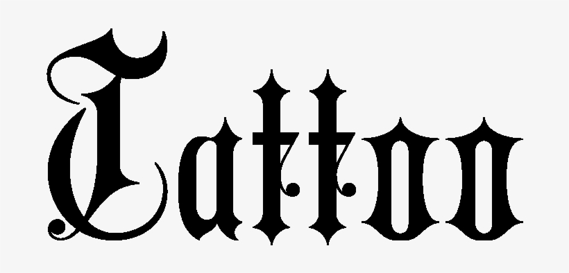 Sejarah Tattoo - Ballet, transparent png #1479000