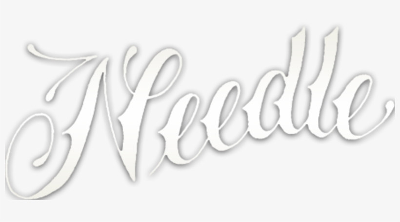 Under The Needle, transparent png #1479021