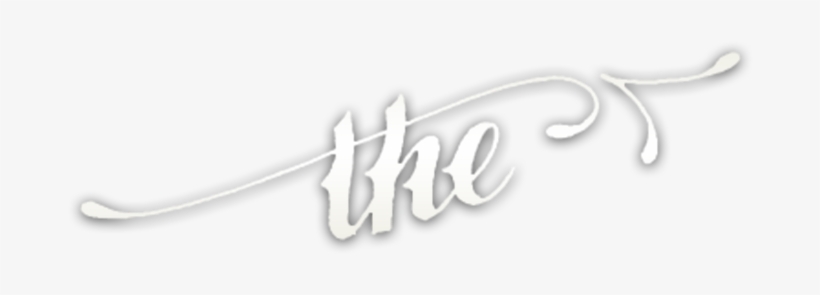 S - Emblem, transparent png #1479051