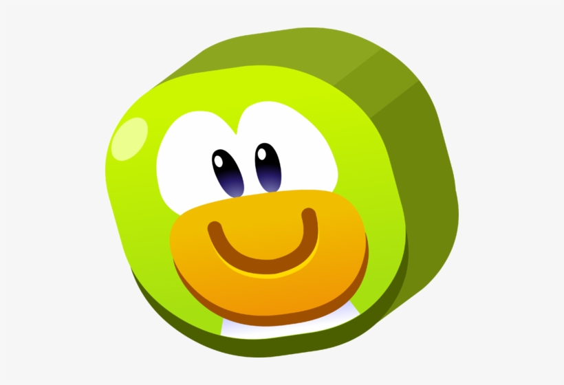 Cpi Party Plaza Emoji 12 - Wiki, transparent png #1479071