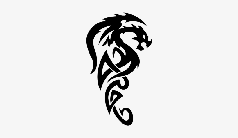 Tattoo Png, transparent png #1479109