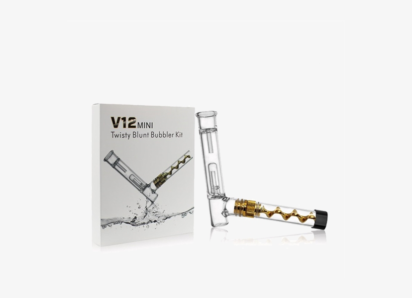 Smoking Blunt Png, transparent png #1479114