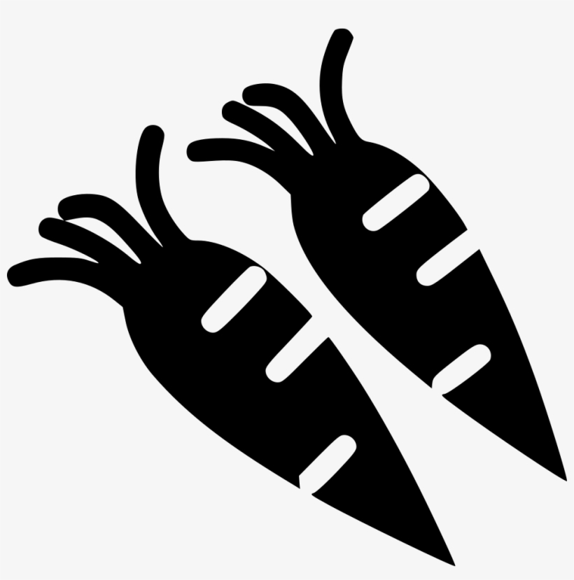 Carrots Comments - Mobile App, transparent png #1479238