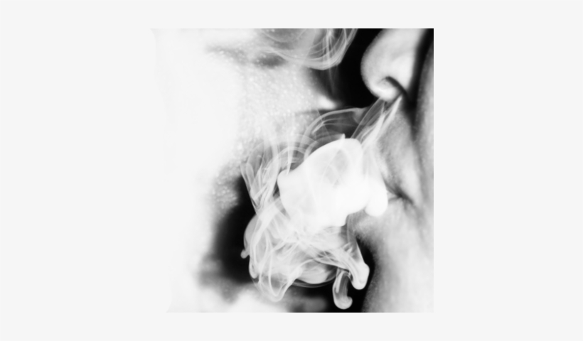 Weed Smoke Png Free Download Weed Smoke Cloud Hd Wallpaper - Smoke Cloud, transparent png #1479290