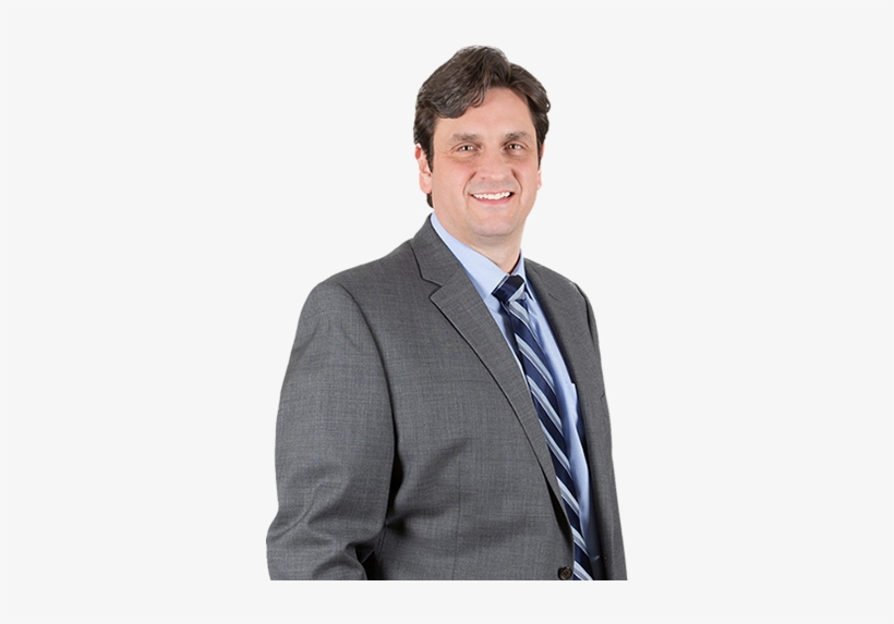 Jan Linssen, transparent png #1479312