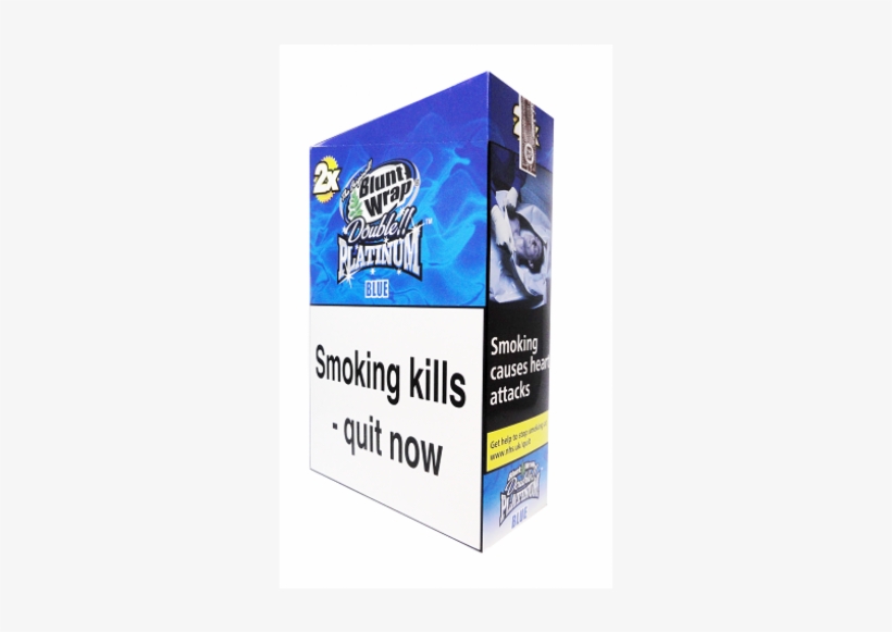Park Drive 20 Cigarettes, transparent png #1479336