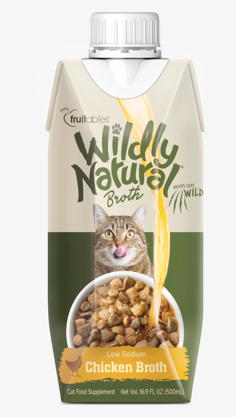 Cat Whiskers Png, transparent png #1479338