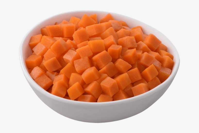 Carrots - Dessert, transparent png #1479369