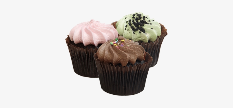 Chocolate-lovers 0 Itok=zx1dle4q - Chocolate, transparent png #1479432