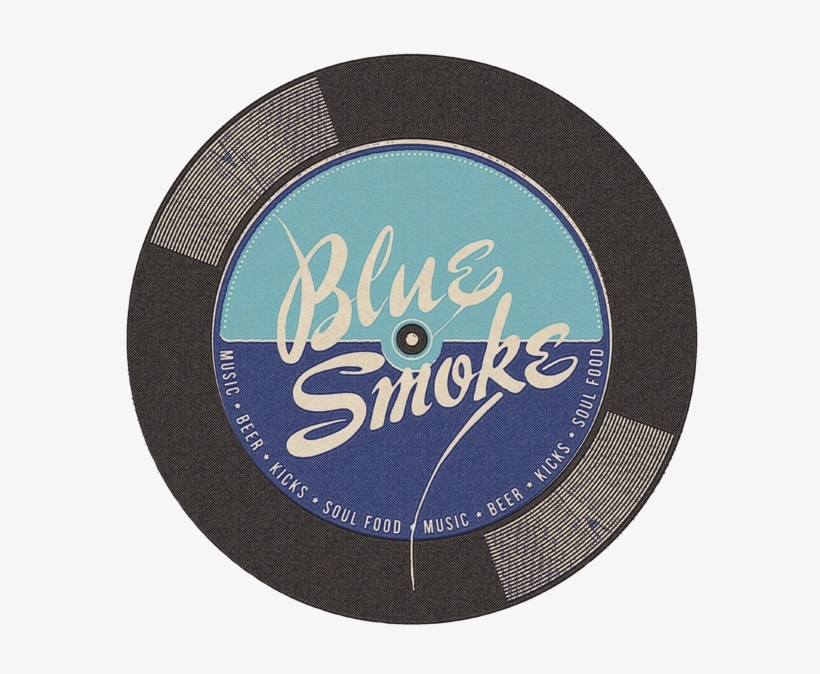 Blue Smoke, transparent png #1479454