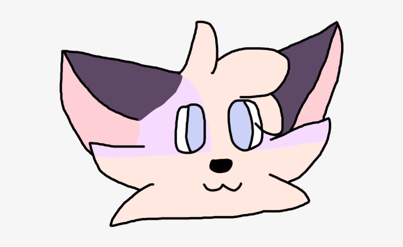 Whiskers Cat Clip Art Transprent Png Free - Cat, transparent png #1479502