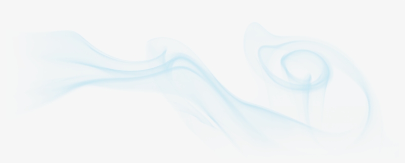 Smoke2 - Fluid, transparent png #1479503