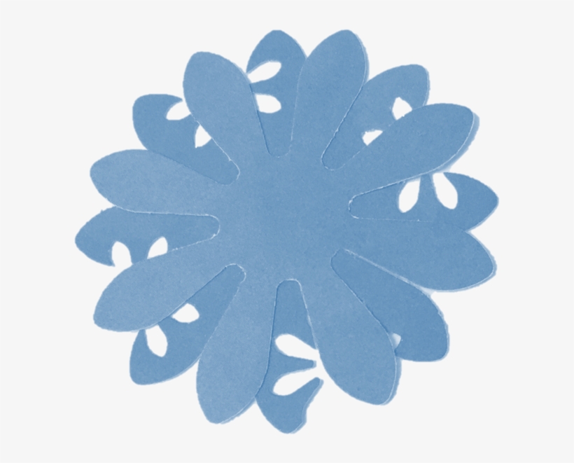 Watercolor Blue Cut-out - Art, transparent png #1479522