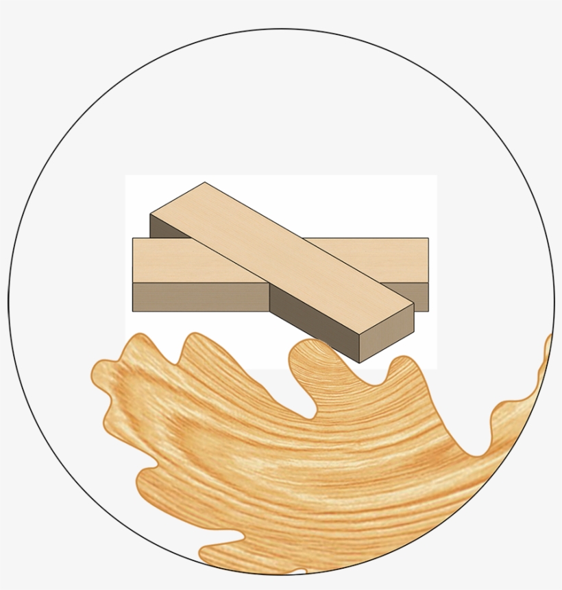 Oblique Cross Halving Copy - Portable Network Graphics, transparent png #1479528