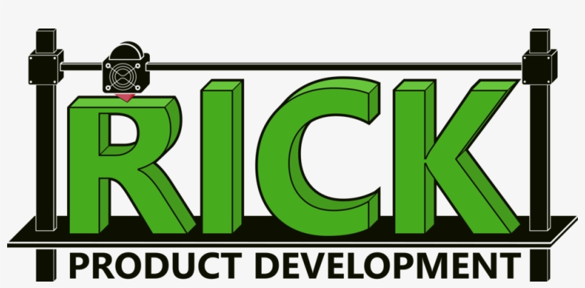 Rick - Rick Sanchez, transparent png #1479575