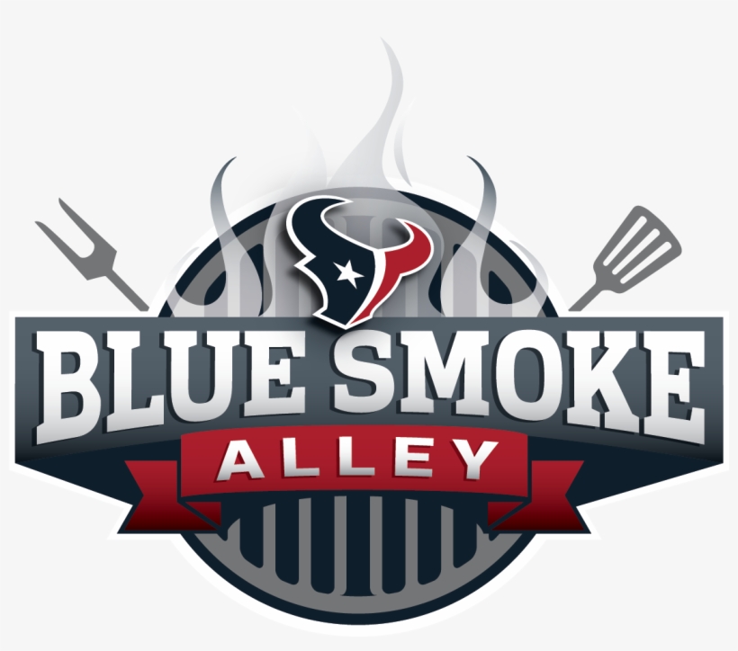 Houston Texans, transparent png #1479601