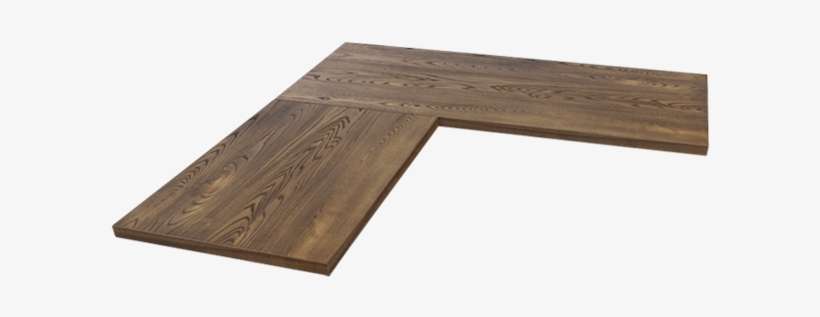 Wooden Desk Png, transparent png #1479622