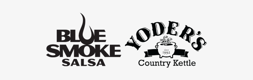 Jam, transparent png #1479651