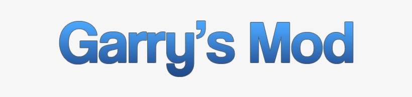 Renders Logo Vila Srbija - Garage Games Logo, transparent png #1479652