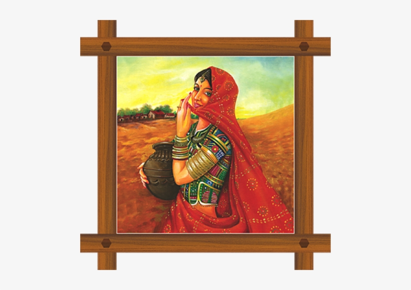 Painting, transparent png #1479653